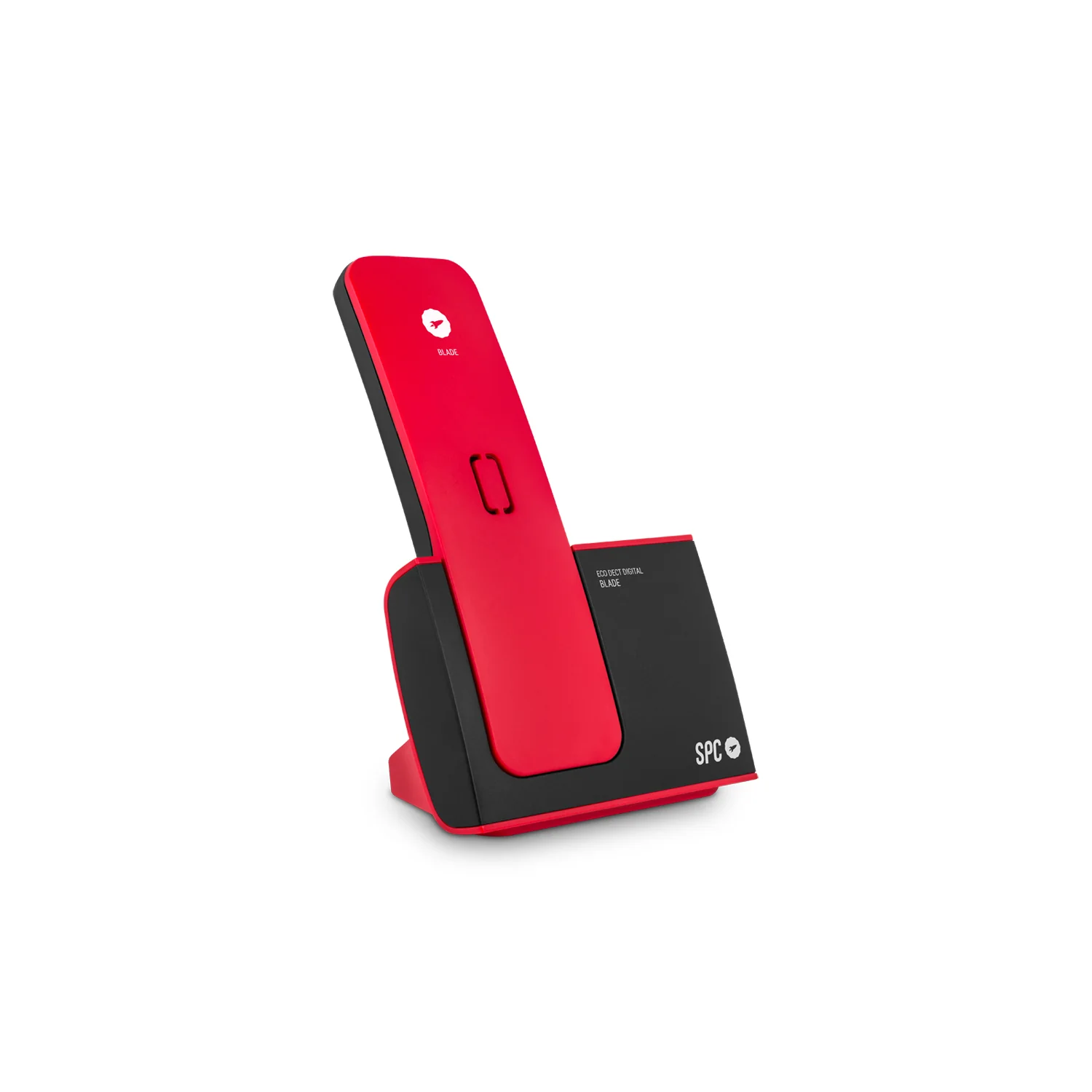 SPC BLADE - Image 2