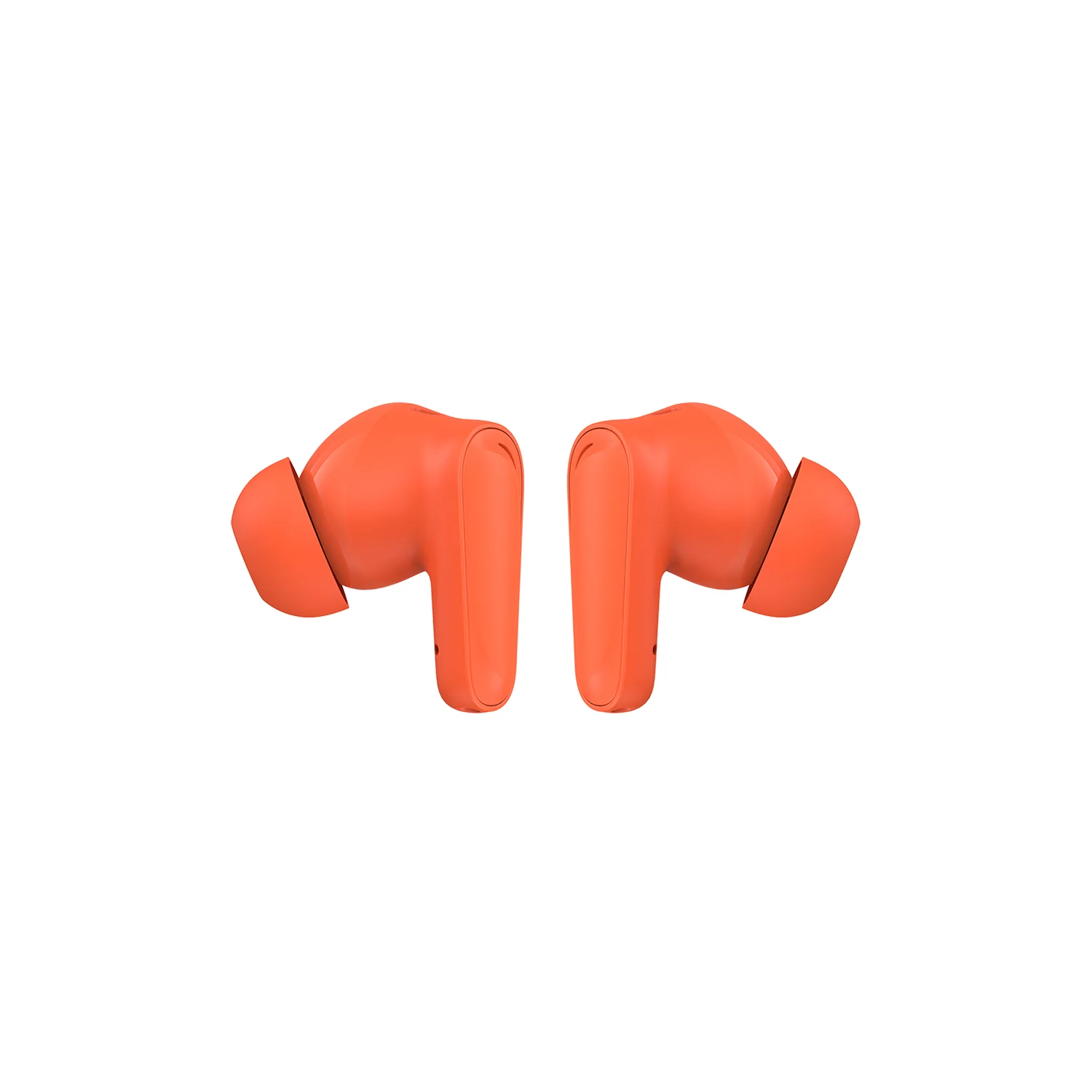 SPC BOOST BUDS - Image 3