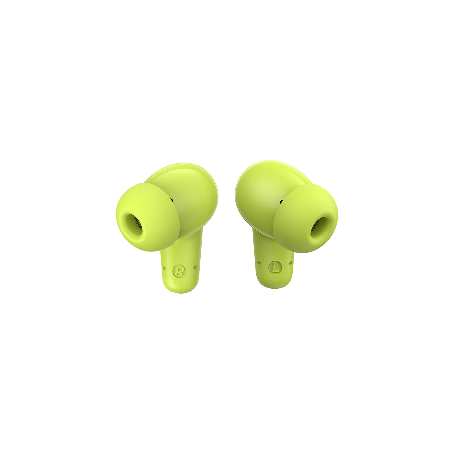 SPC BOOST BUDS - Image 6
