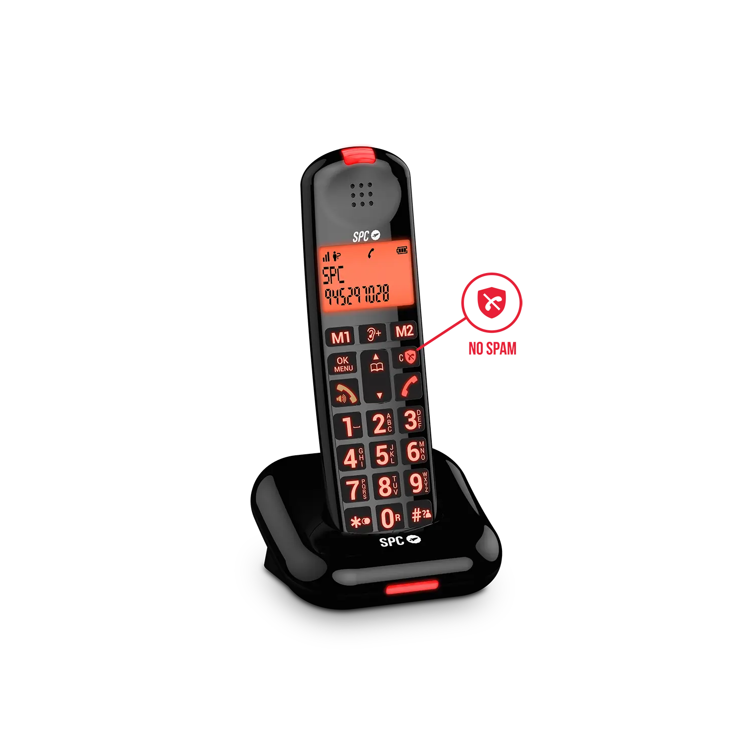 SPC COMFORT KAIRO - Image 3