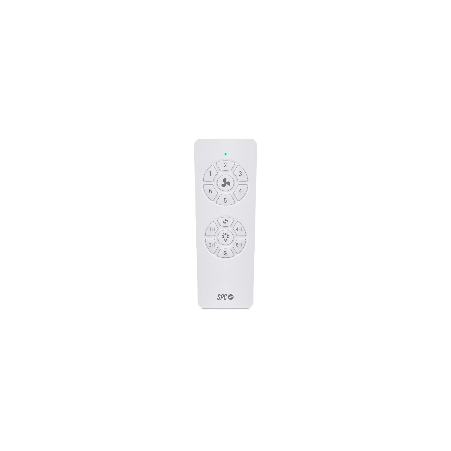 SPC CONFORTO DC MAX 2 - Image 4