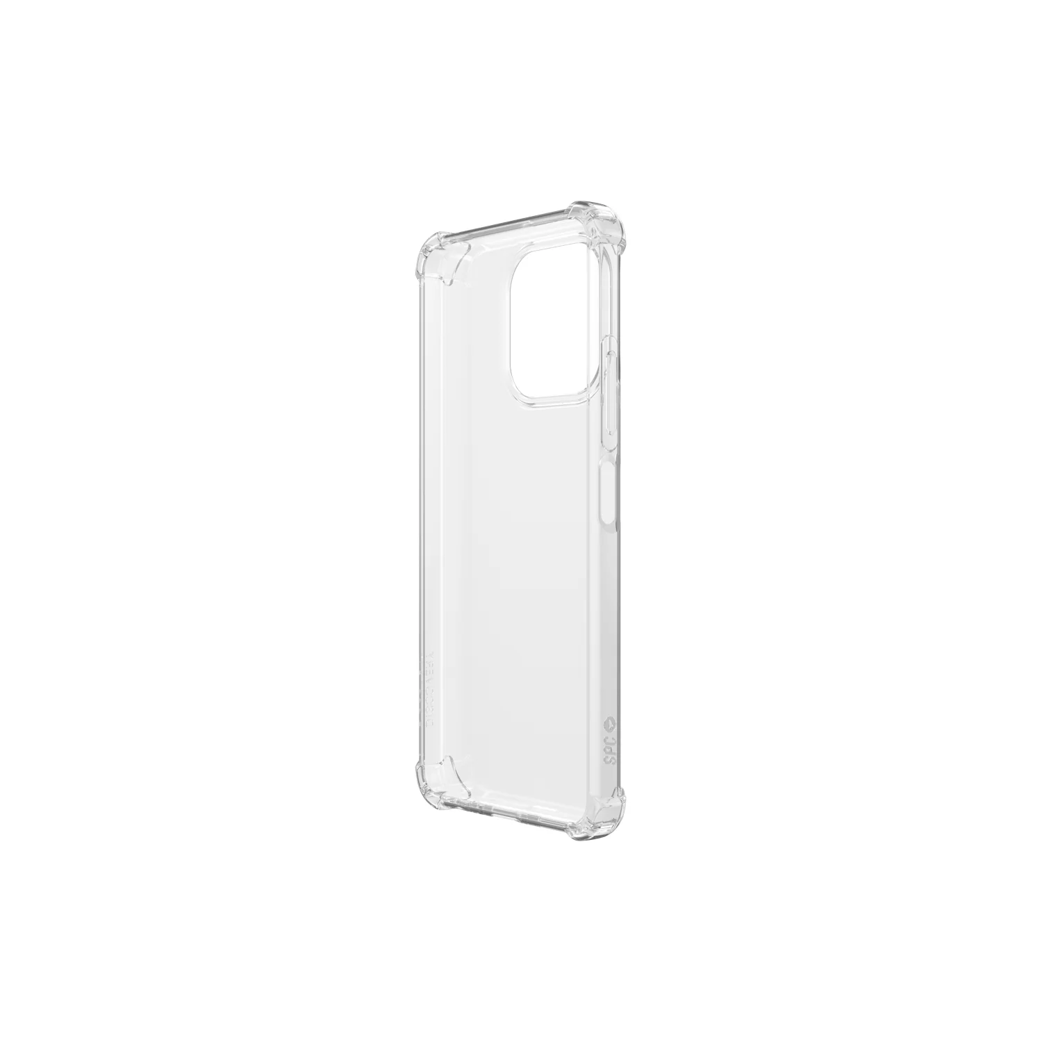 SPC DISCOVERY 2 PROTECTION PACK - Image 3