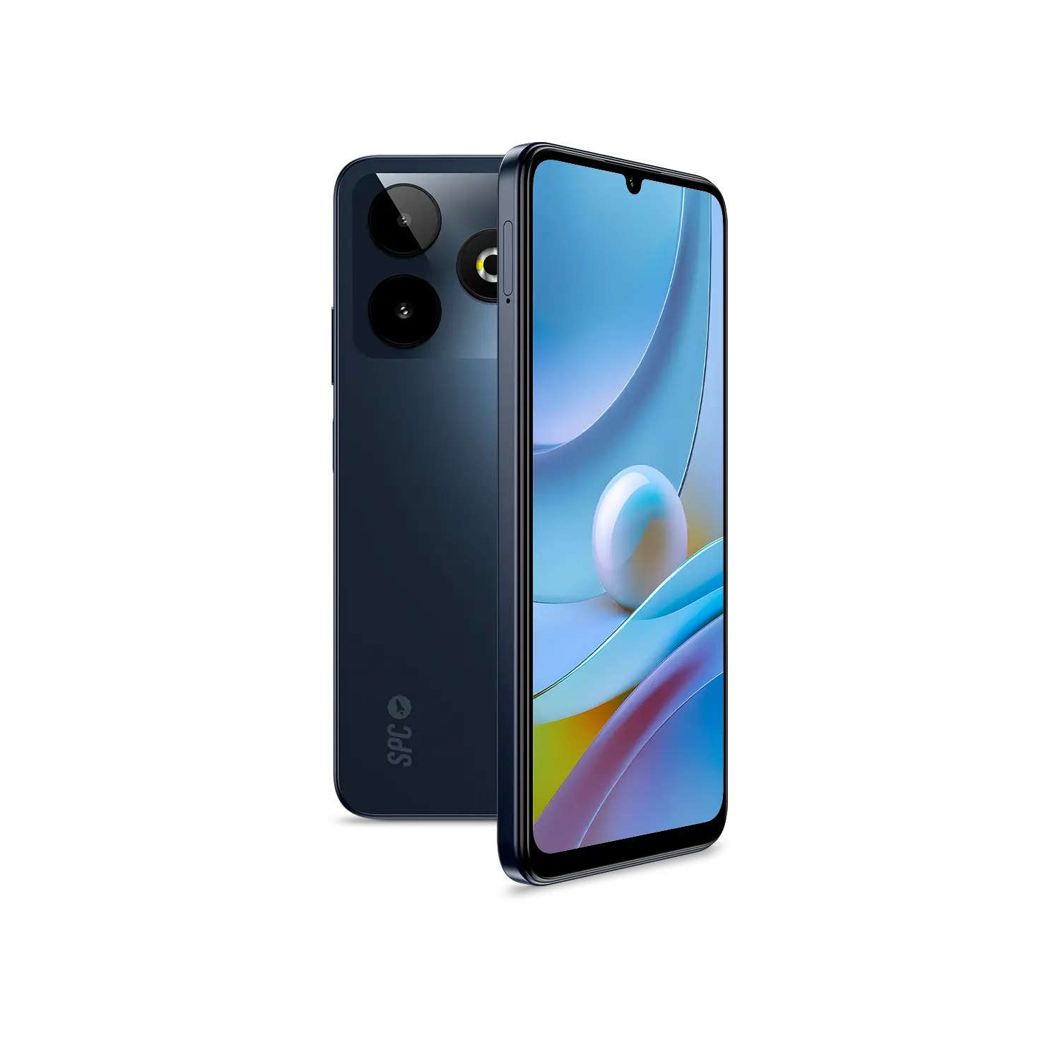 SPC DISCOVERY 3 - Image 4