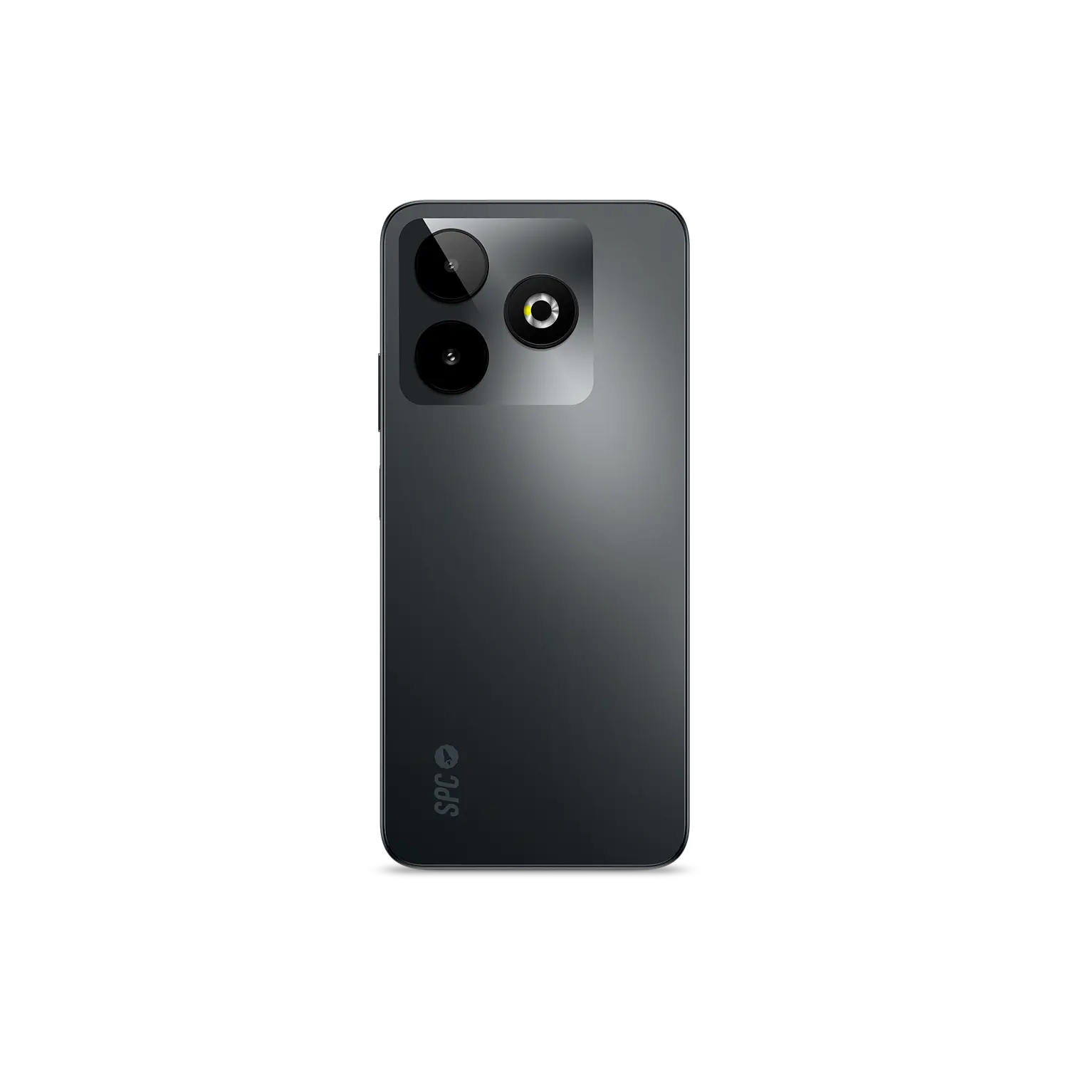 SPC DISCOVERY 3 - Image 6