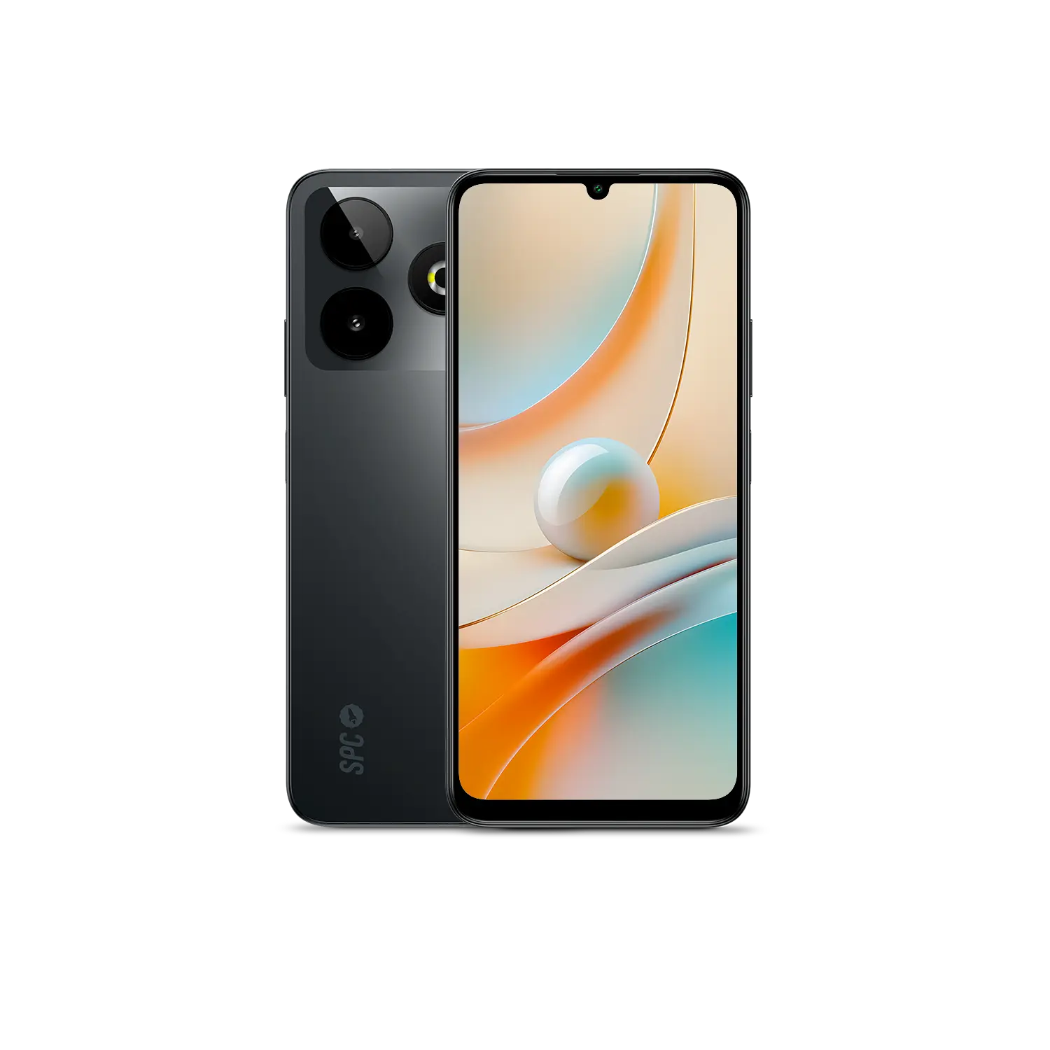 SPC DISCOVERY 3 - Image 7