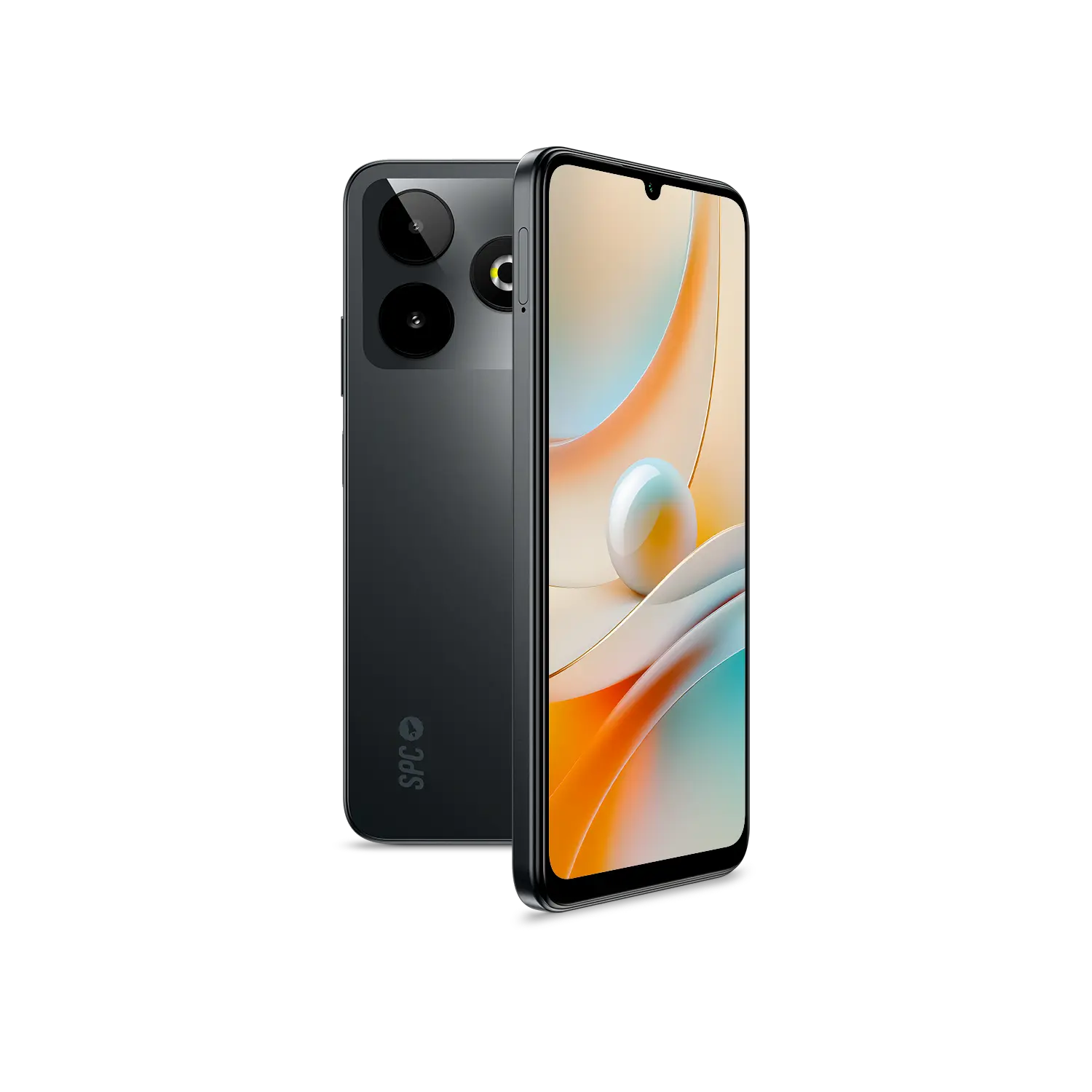 SPC DISCOVERY 3 - Image 8