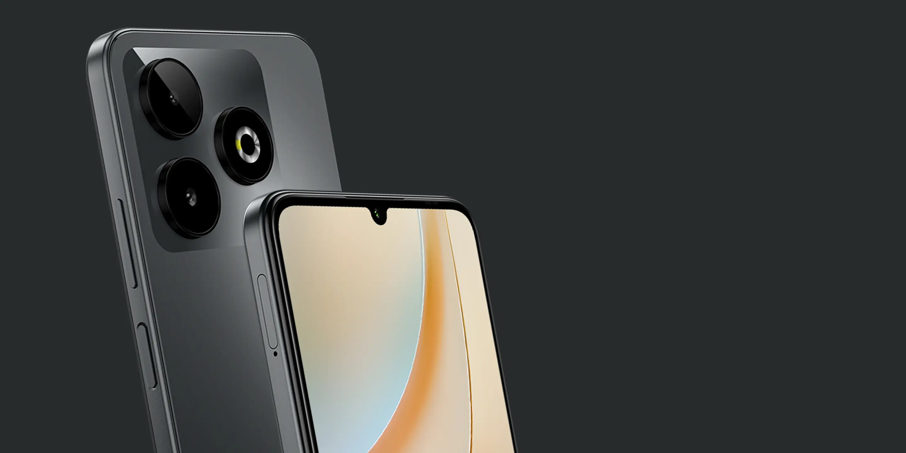 SPC DISCOVERY 3 - Image 9