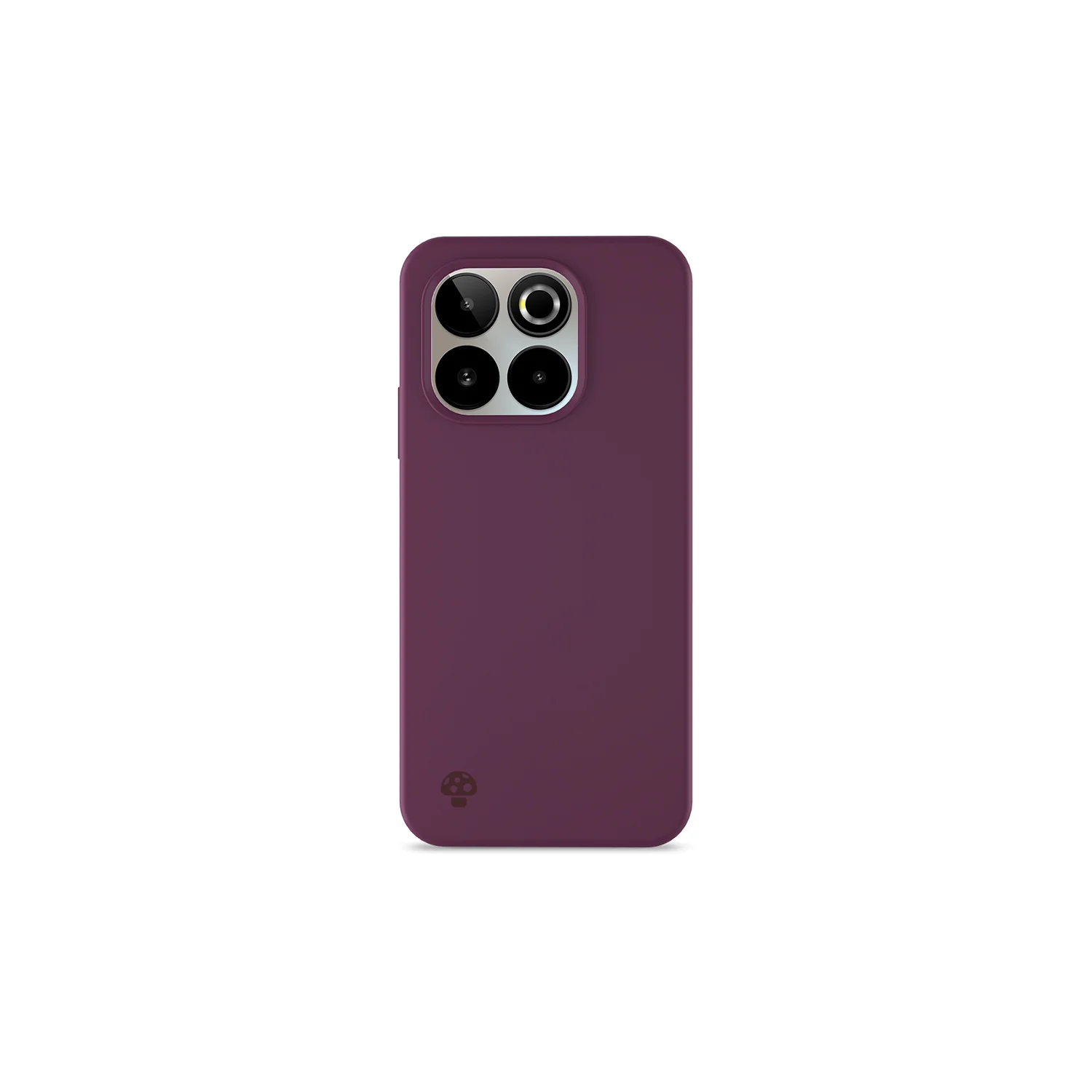 SPC 6,7" PROTECTION PACK - Image 10