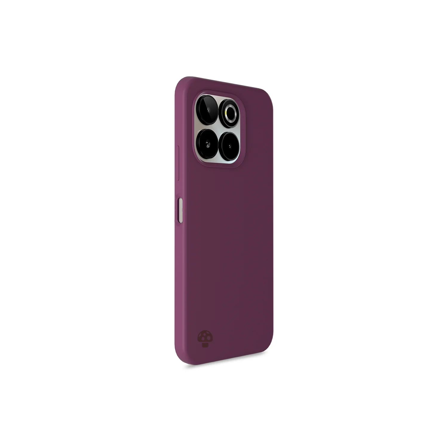 SPC 6,7" PROTECTION PACK - Image 12