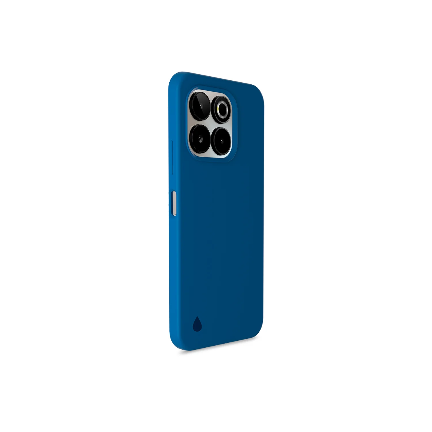 SPC 6,7" PROTECTION PACK - Image 4