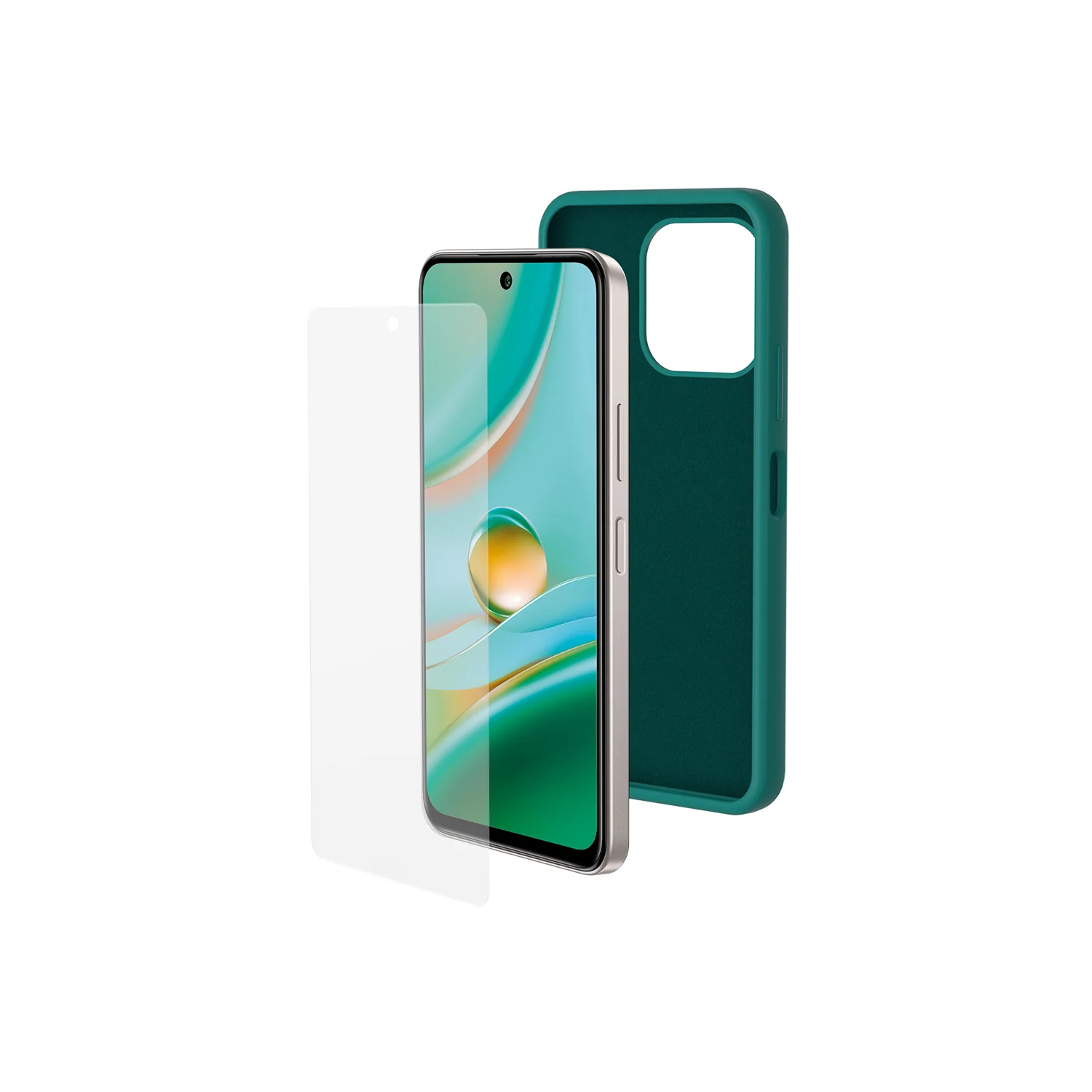 SPC 6,7" PROTECTION PACK - Image 5