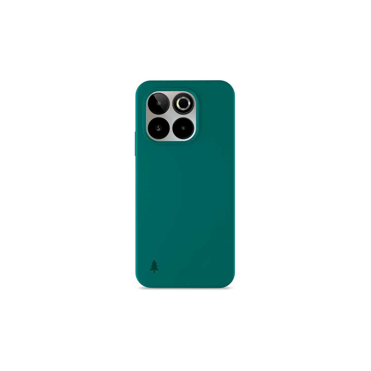 SPC 6,7" PROTECTION PACK - Image 6