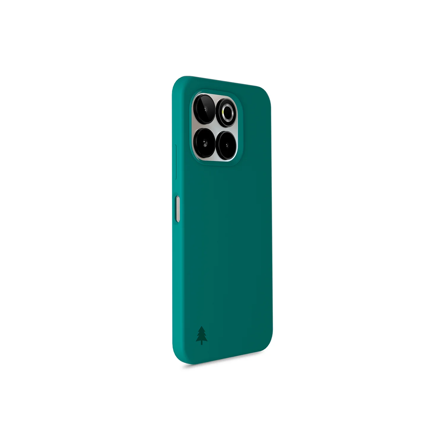 SPC 6,7" PROTECTION PACK - Image 8