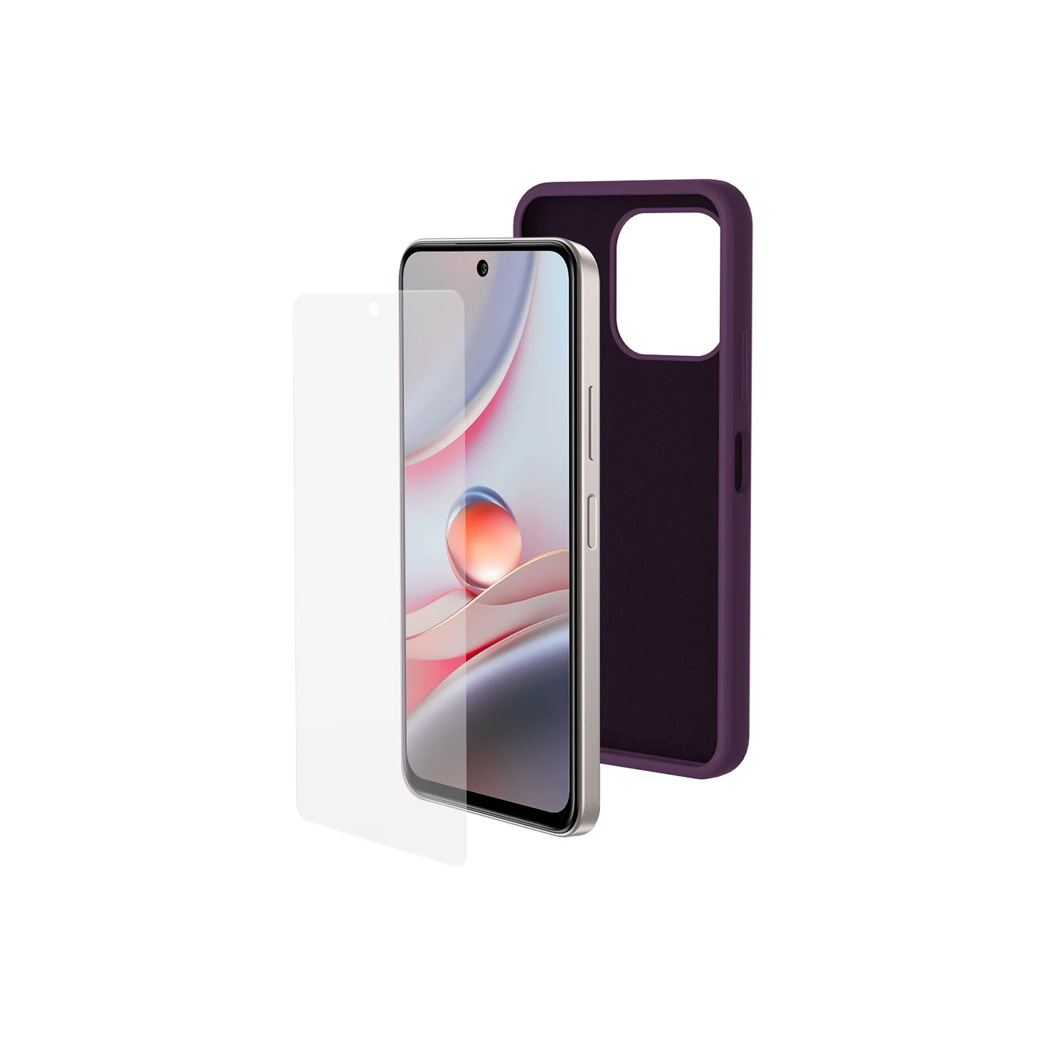 SPC 6,7" PROTECTION PACK - Image 9