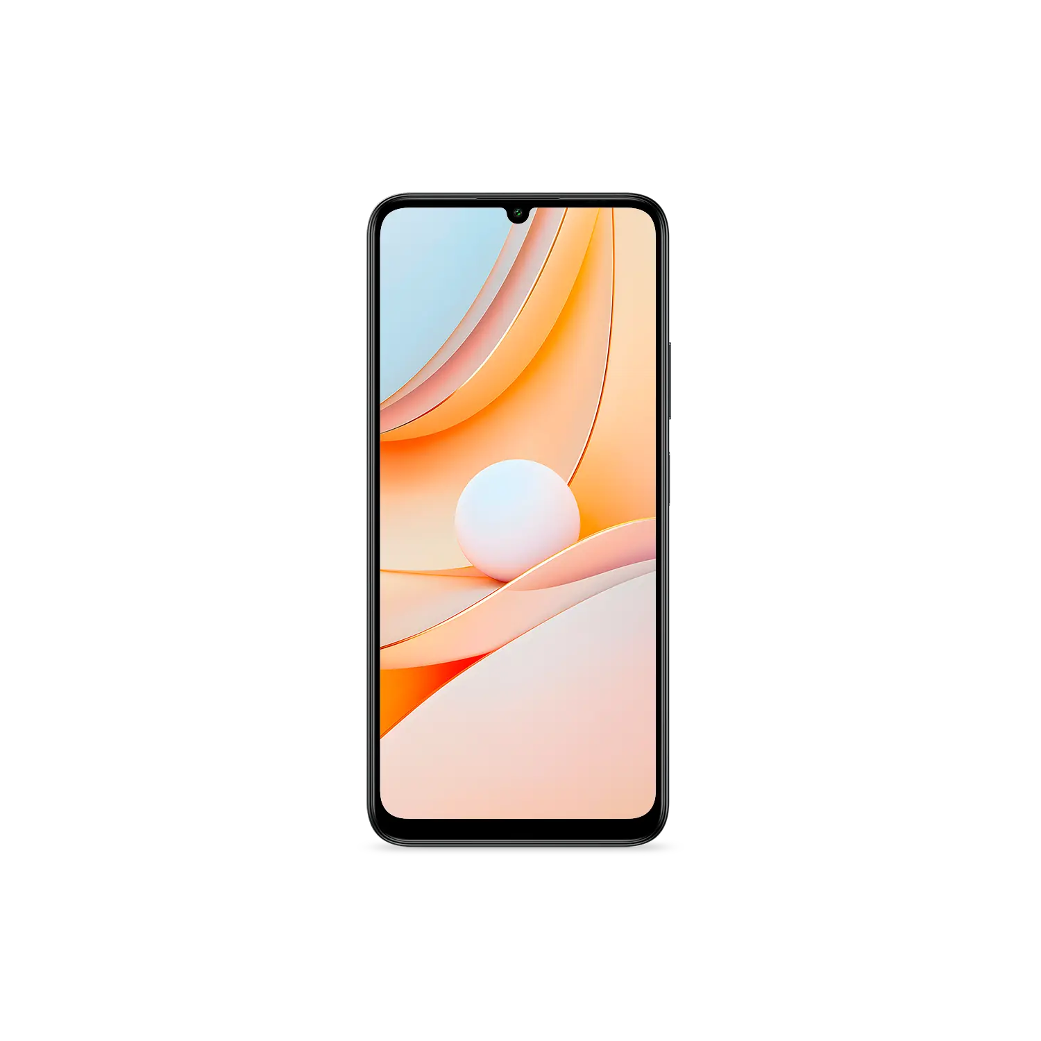 SPC DISCOVERY 3 SE - Image 5
