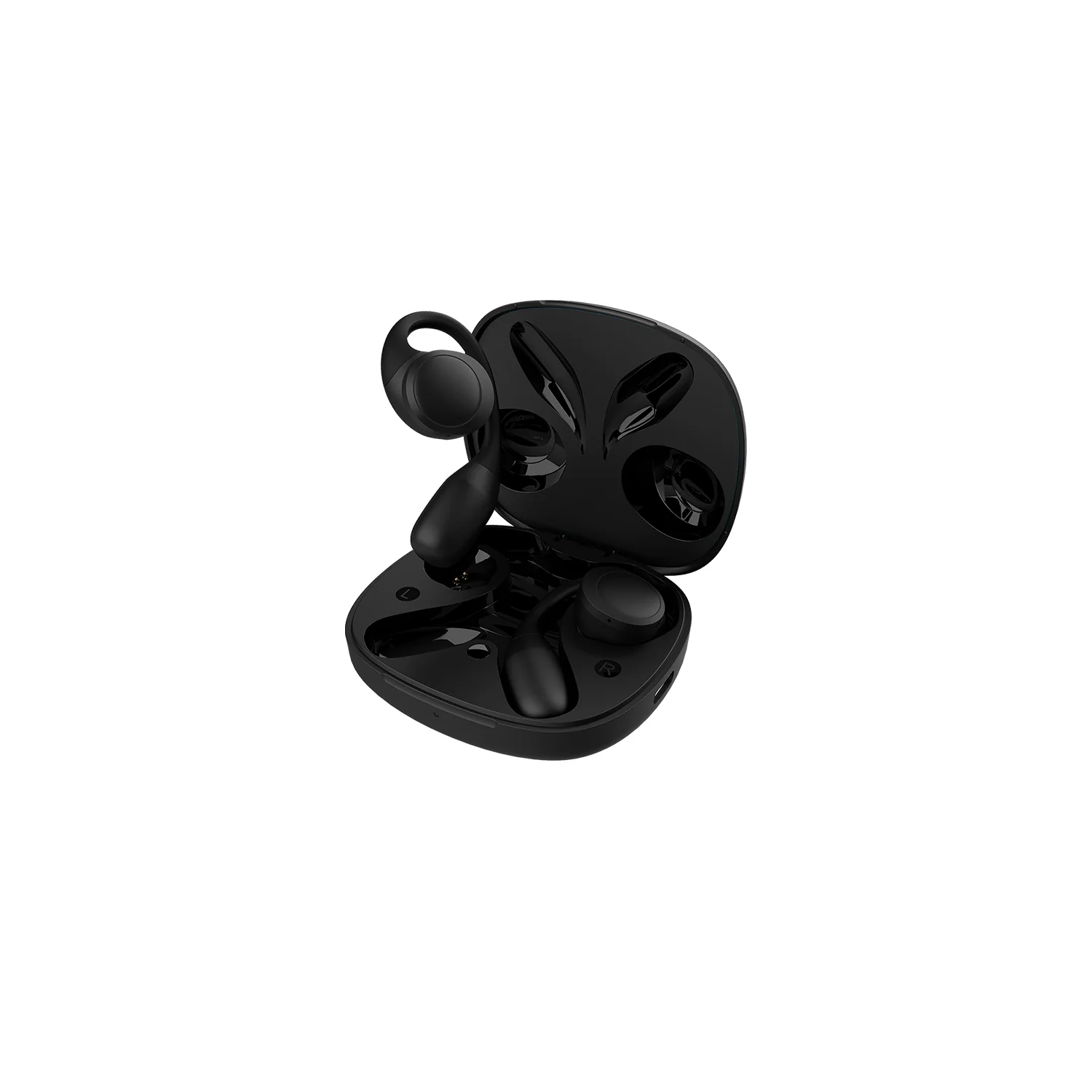 SPC ETHER 2 SENSE - Image 6