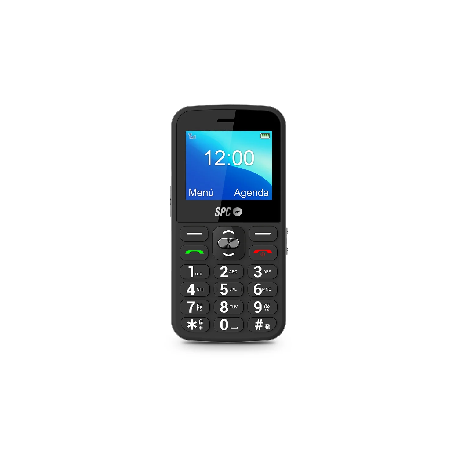 SPC FORTUNE 2 - Image 3
