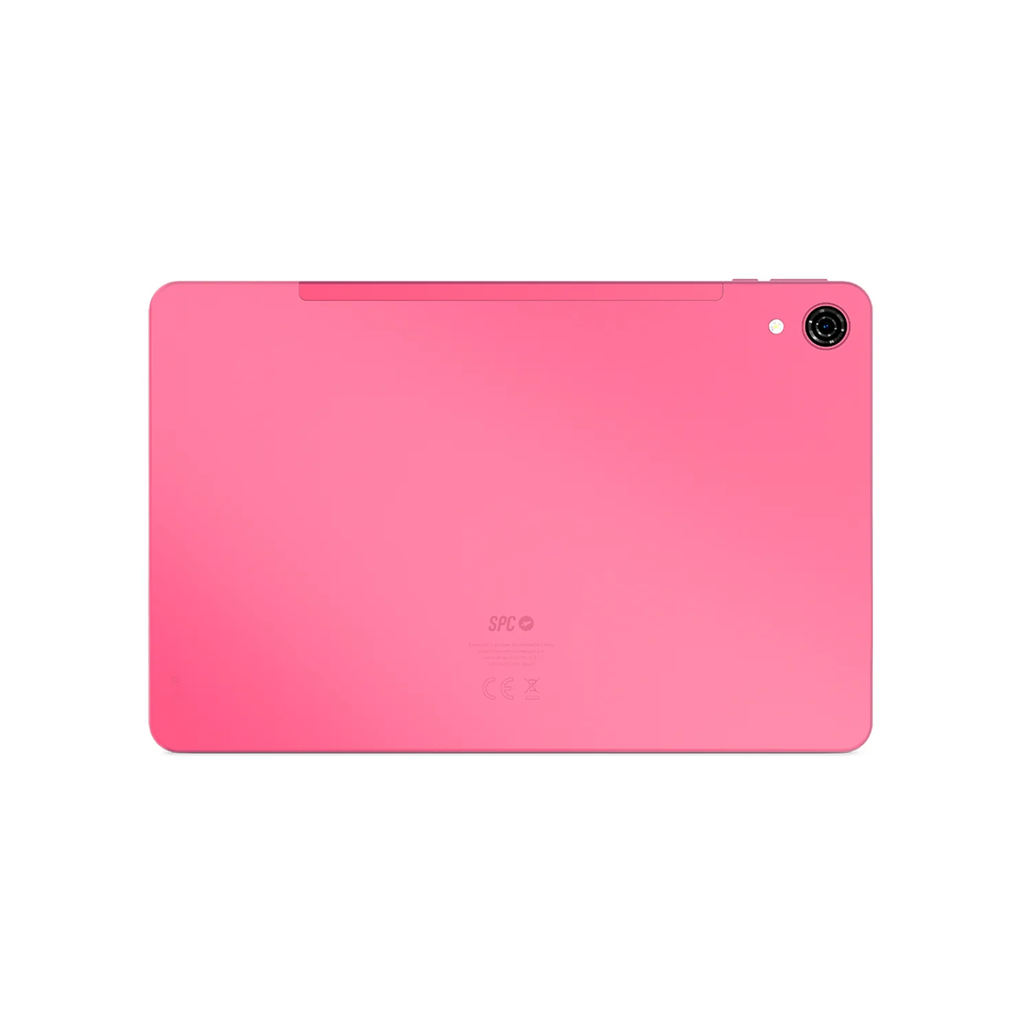 SPC GRAVITY 11" - Image 10