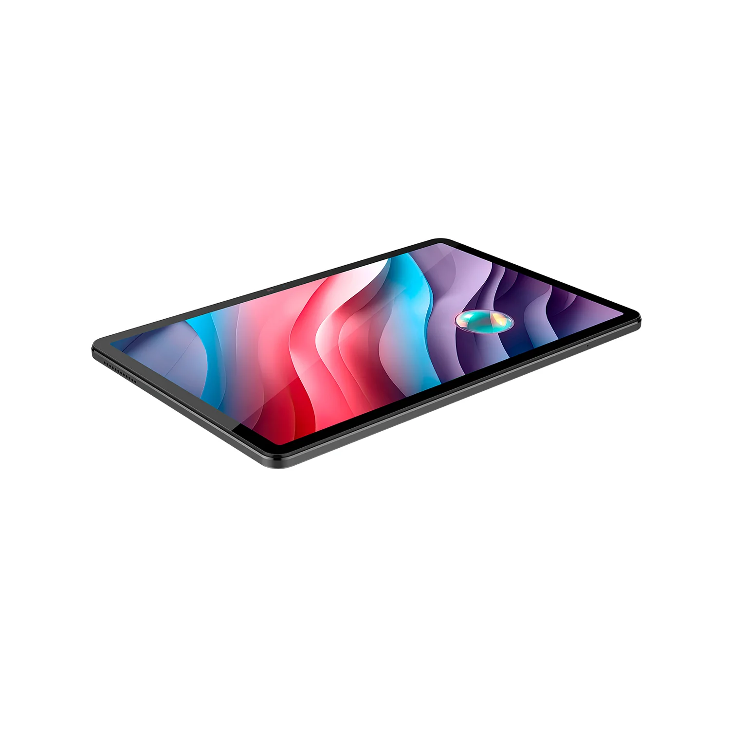 SPC GRAVITY 5 PRO - Image 8