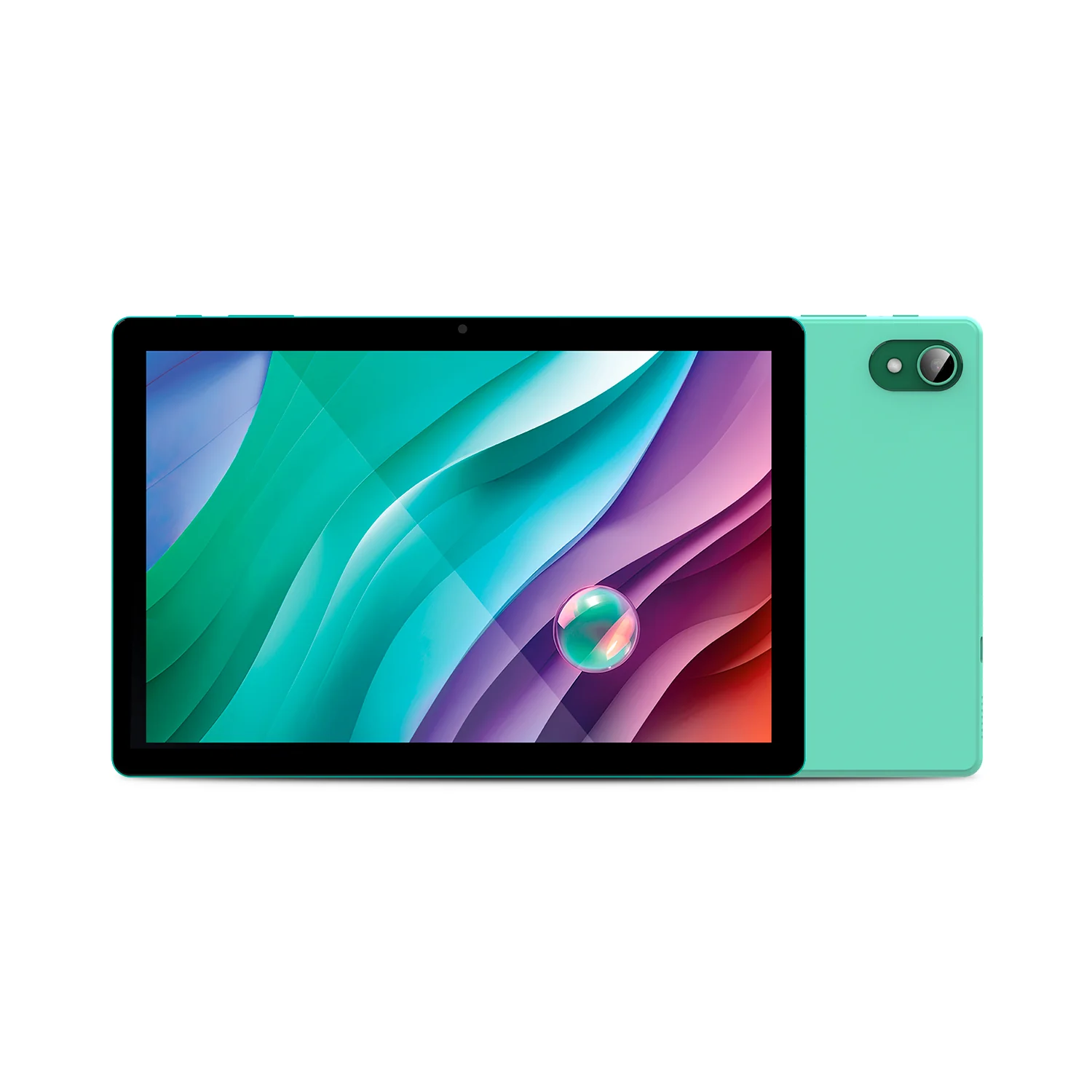 SPC GRAVITY 5 SE - Image 7