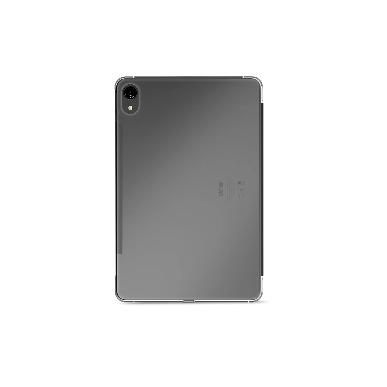 SPC GRAVITY 6 FOLIO CASE 10,1 Y 11 - Image 4