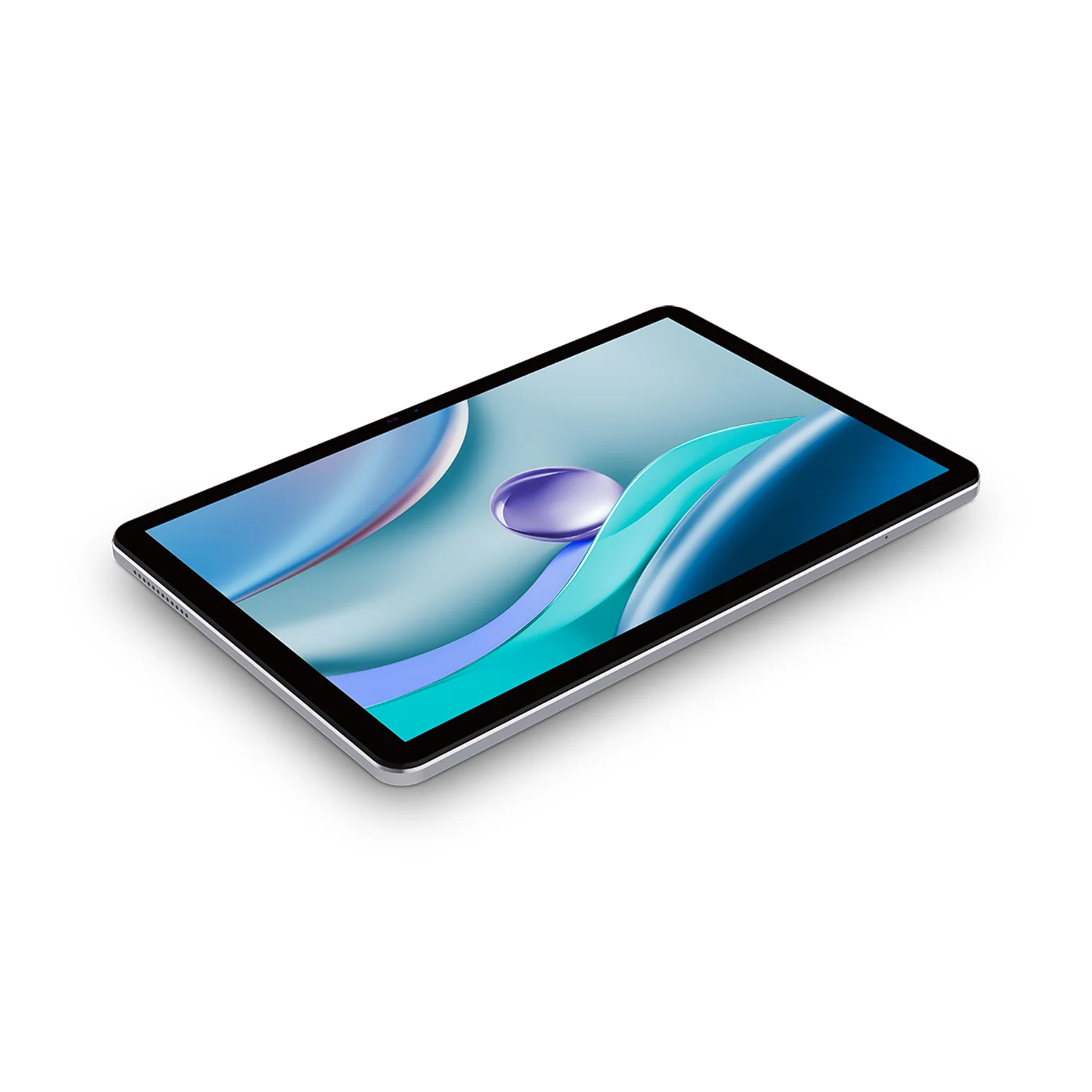SPC GRAVITY PRO - Image 4