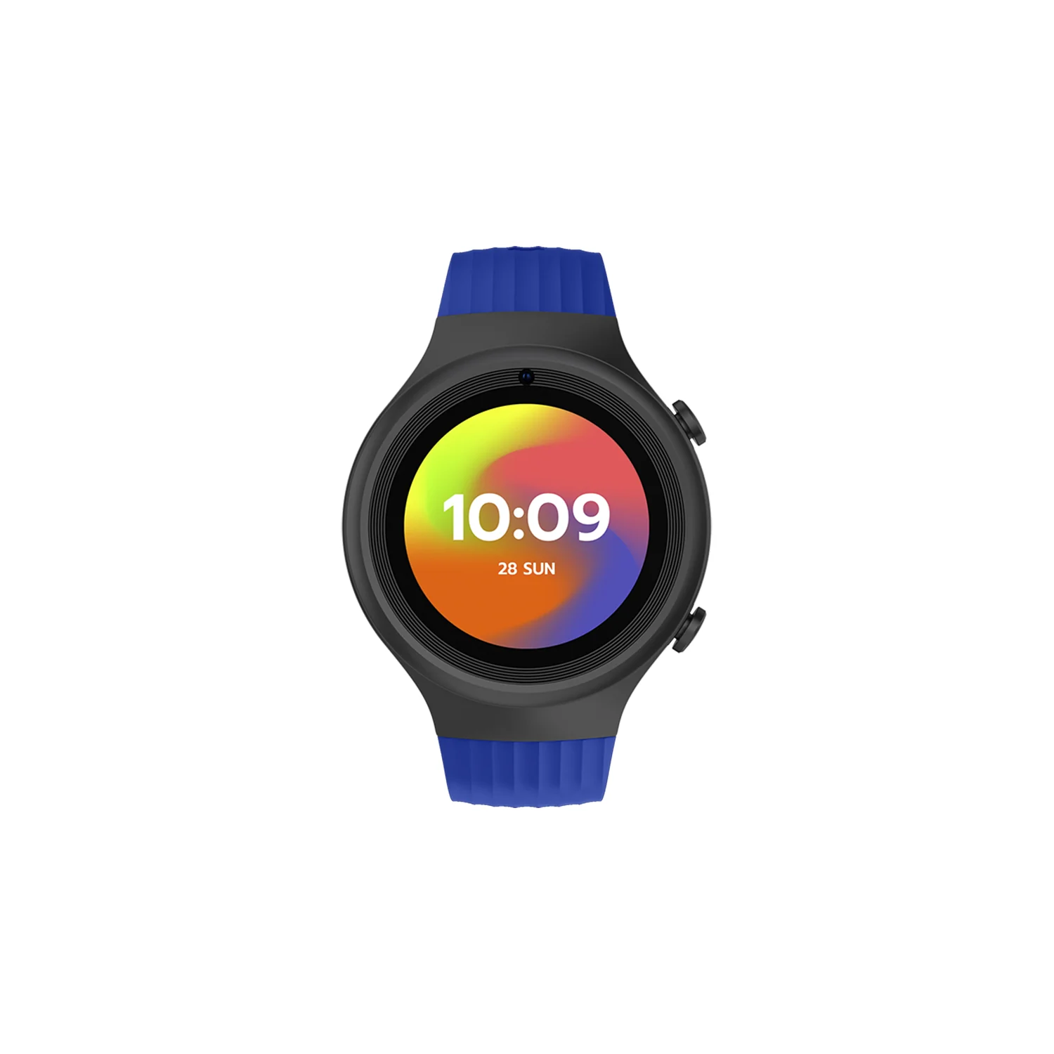 SPC SMARTEE 4G JUNIOR - Image 11