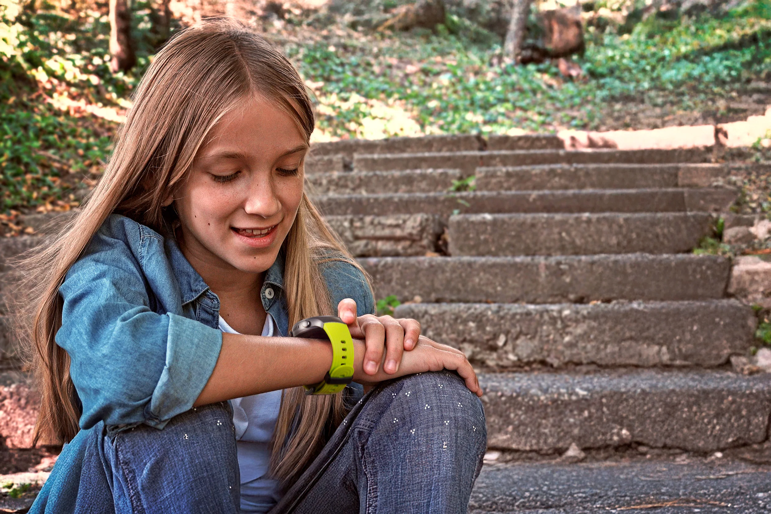 SPC SMARTEE 4G JUNIOR - Image 16