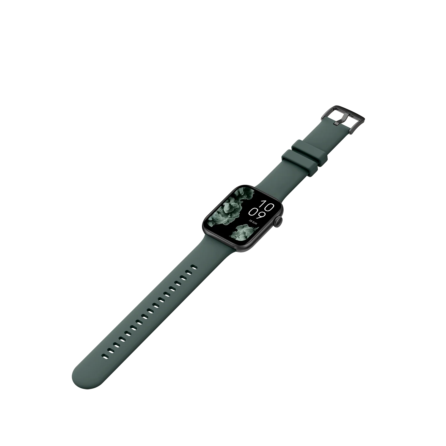SPC SMARTEE DUO 2 - Image 4