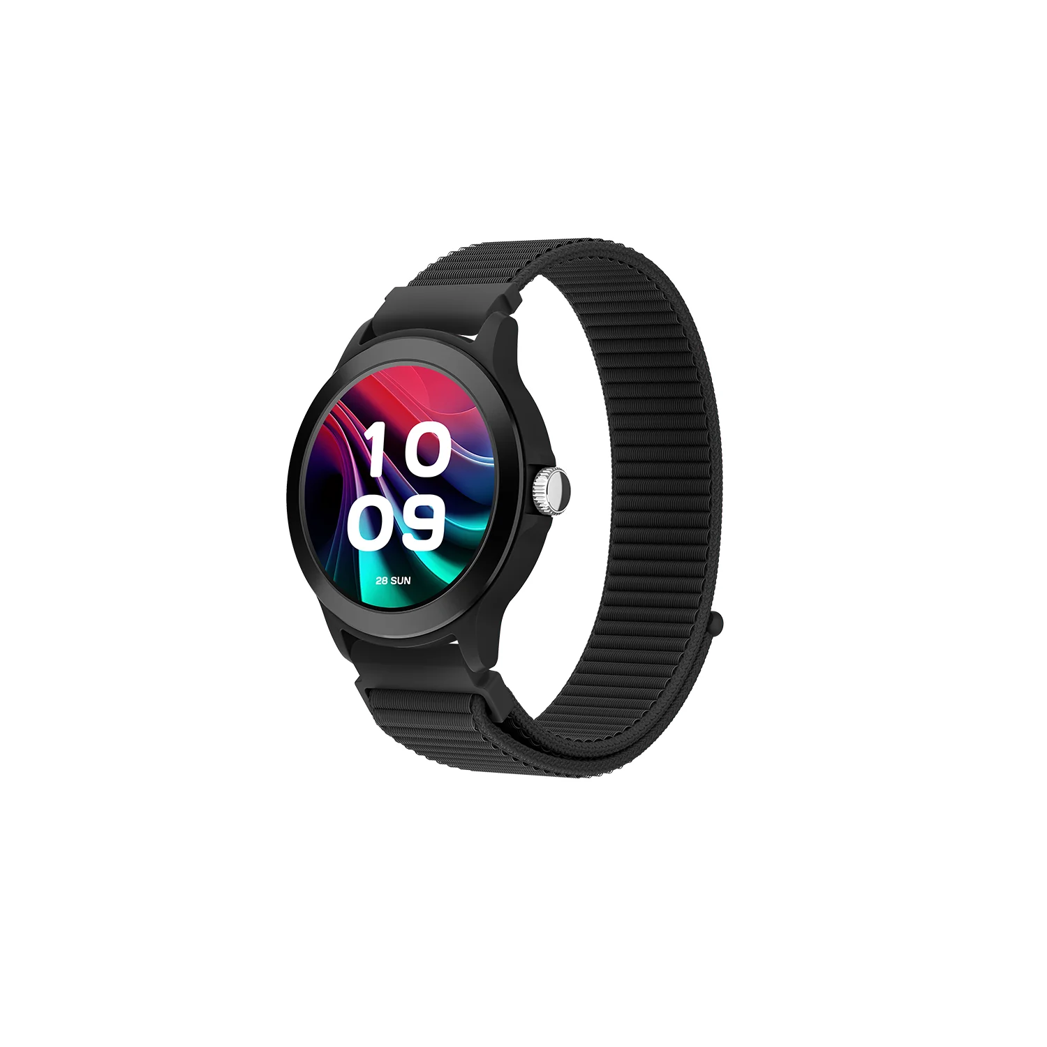 SPC SMARTEE DUO VIVO 2 - Image 3