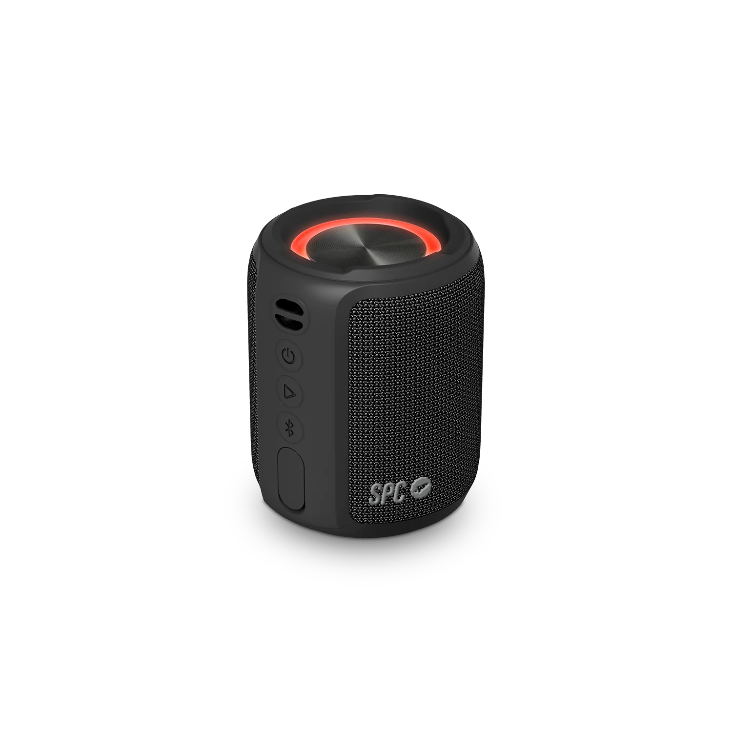SPC SOUND POWERPOOL