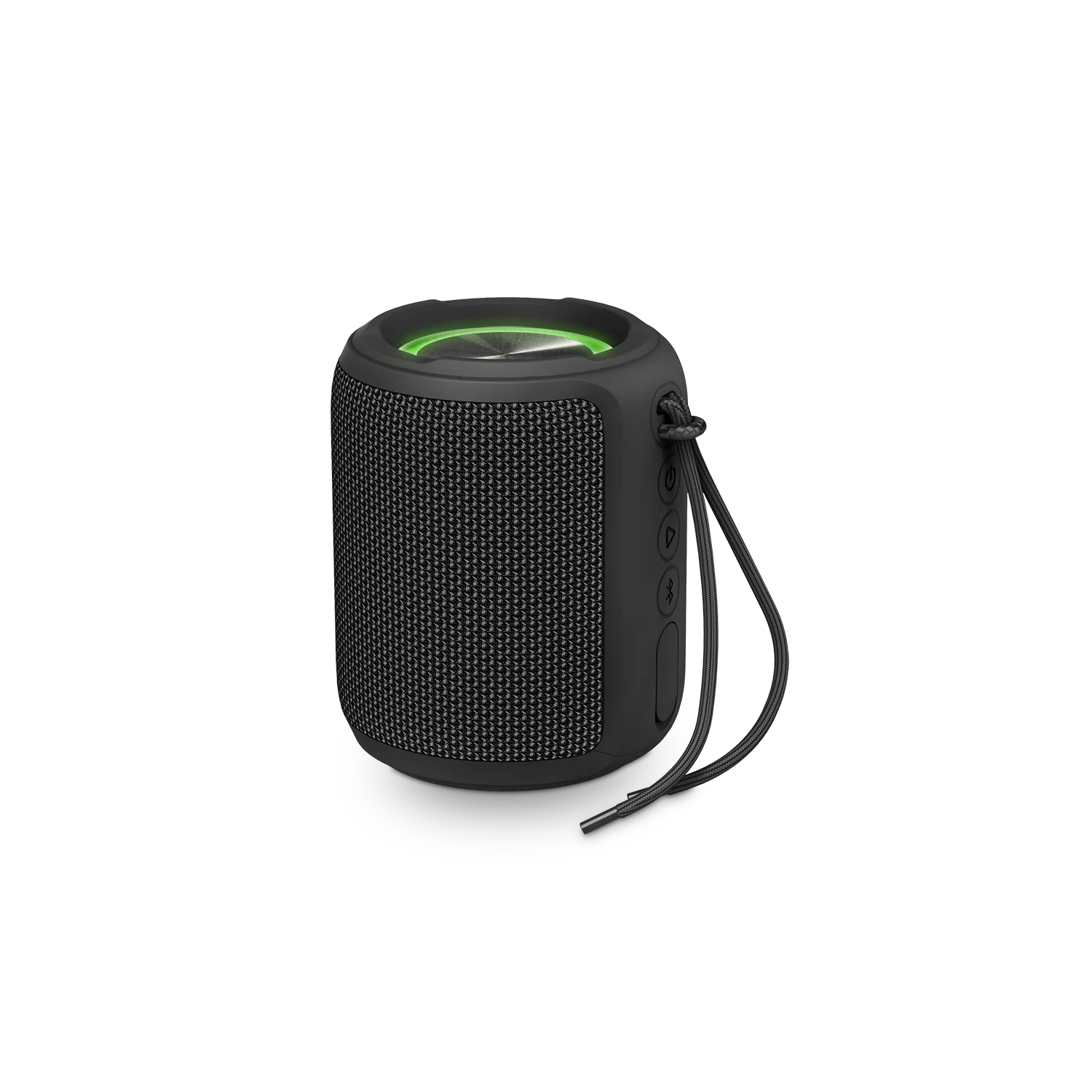 SPC SOUND POWERPOOL - Image 2
