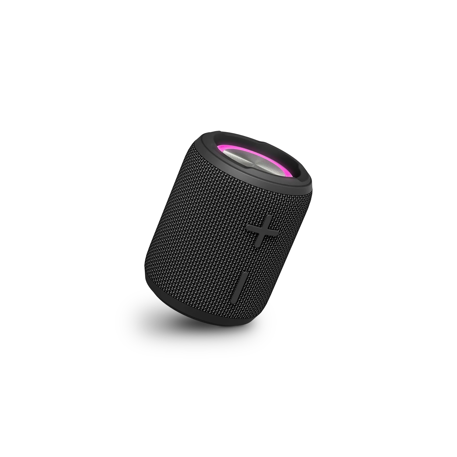 SPC SOUND POWERPOOL - Image 3