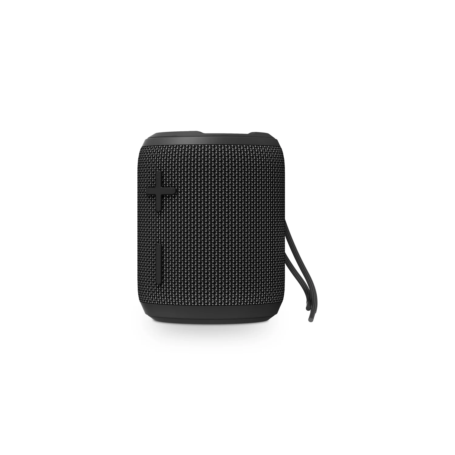 SPC SOUND POWERPOOL - Image 4
