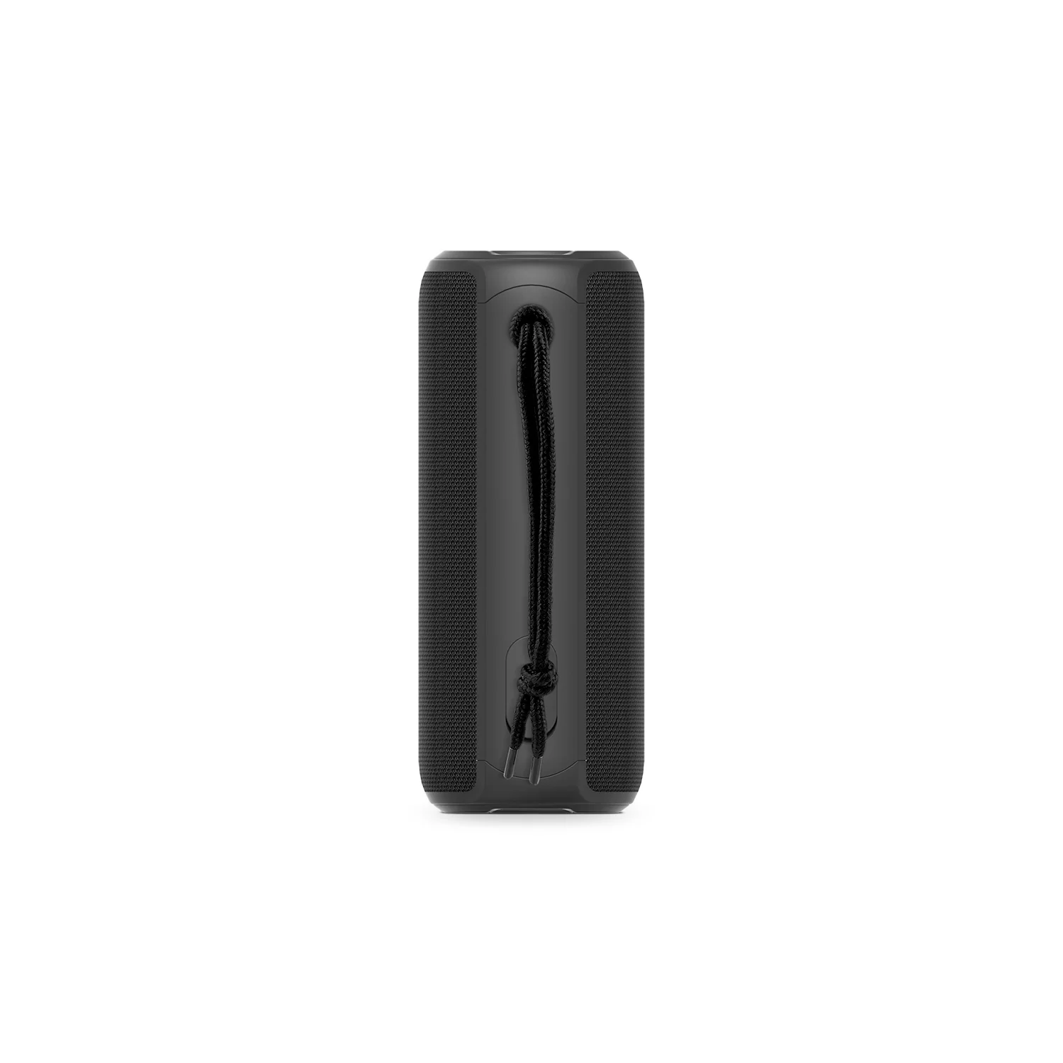 SPC SOUND ZENITH - Image 2