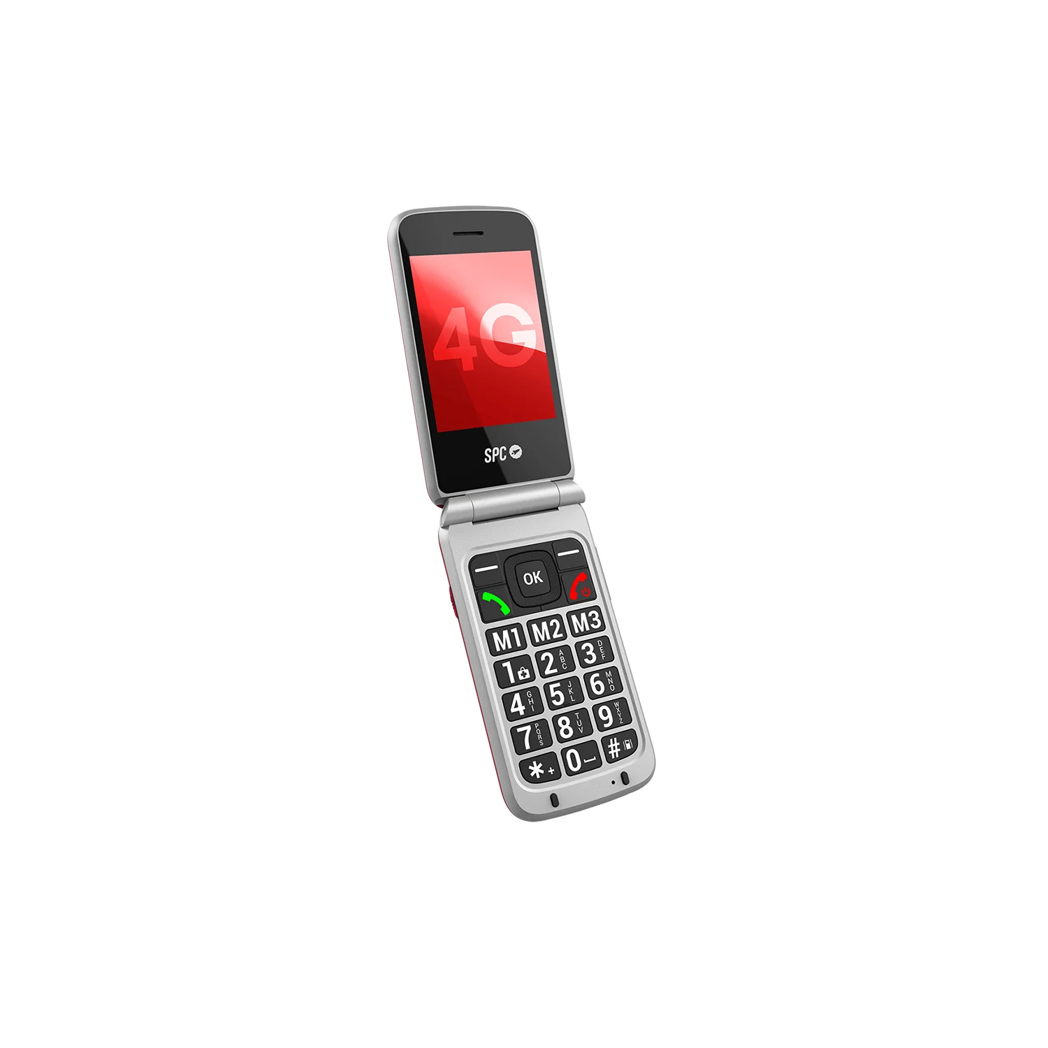 SPC STELLA 3 - Image 6
