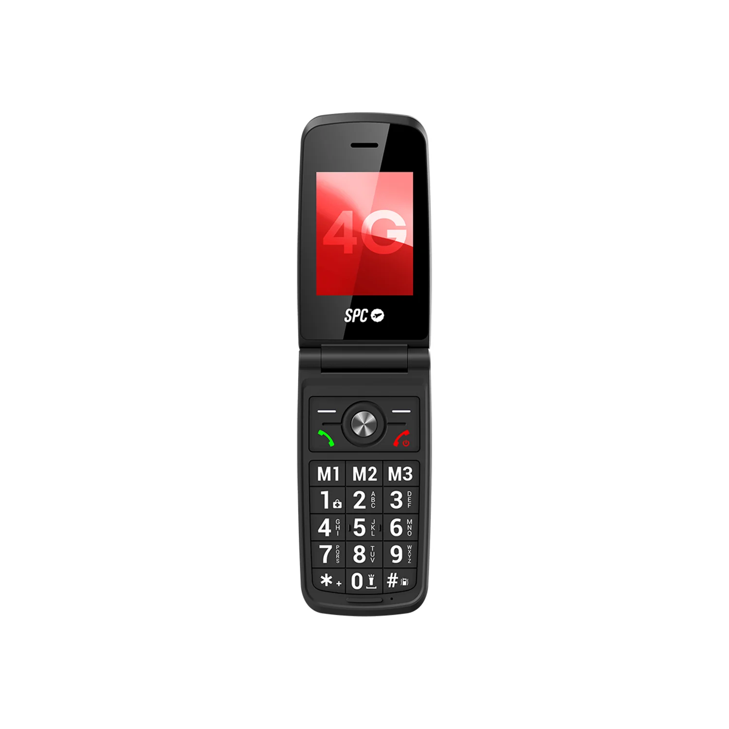 SPC TITAN 2 - Image 10