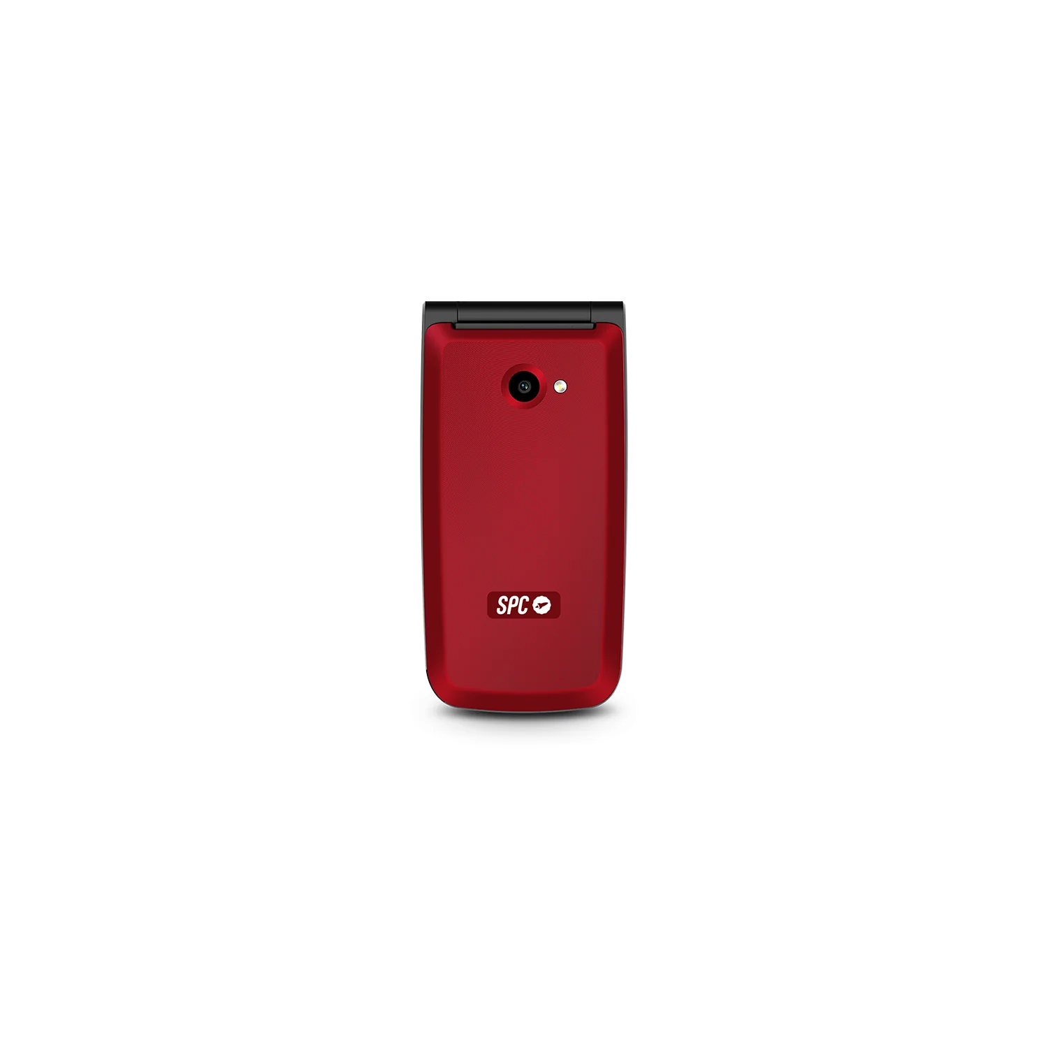 SPC TITAN 2 - Image 11