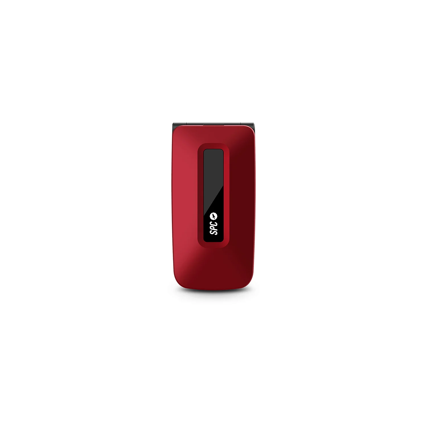 SPC TITAN 2 - Image 12