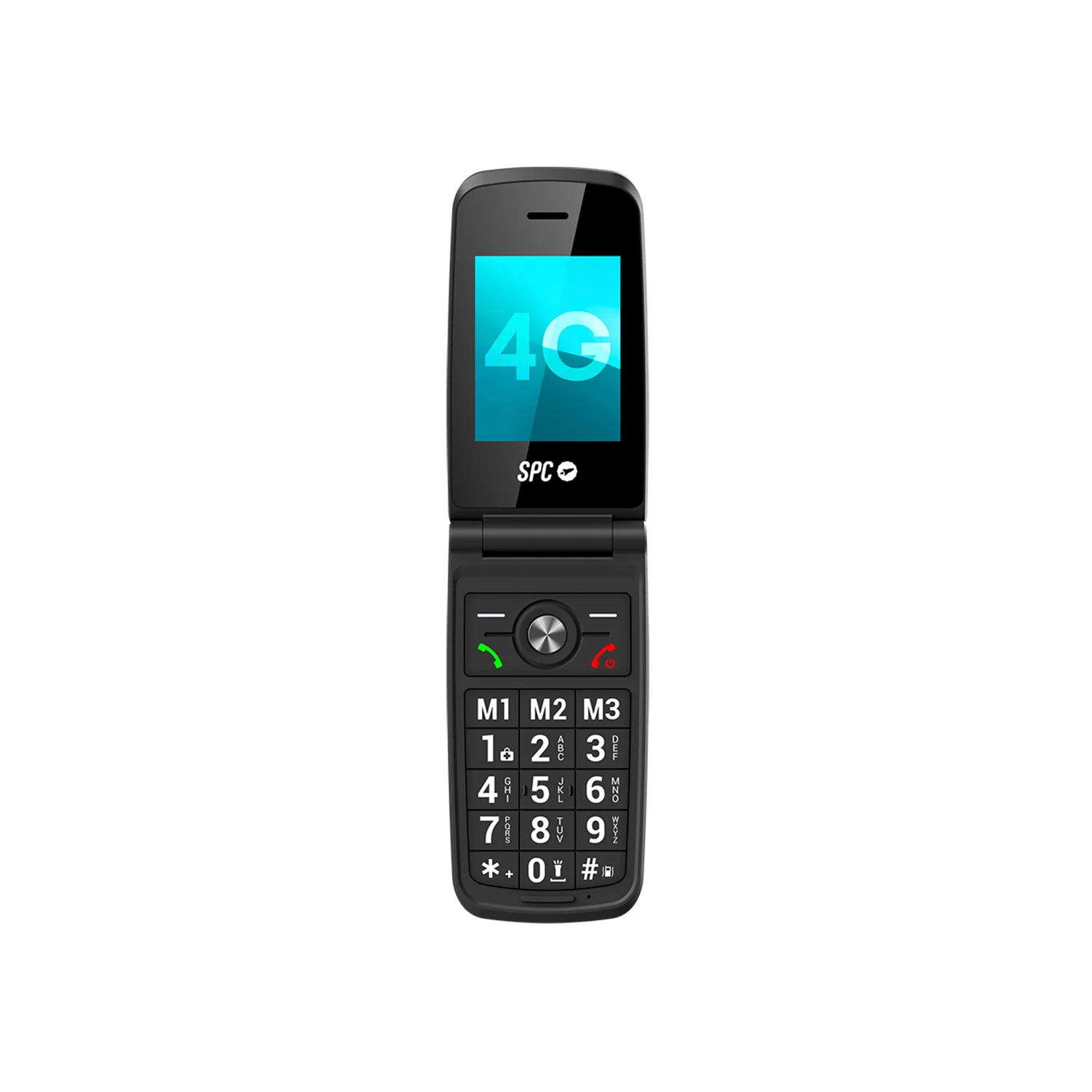 SPC TITAN 2 - Image 6