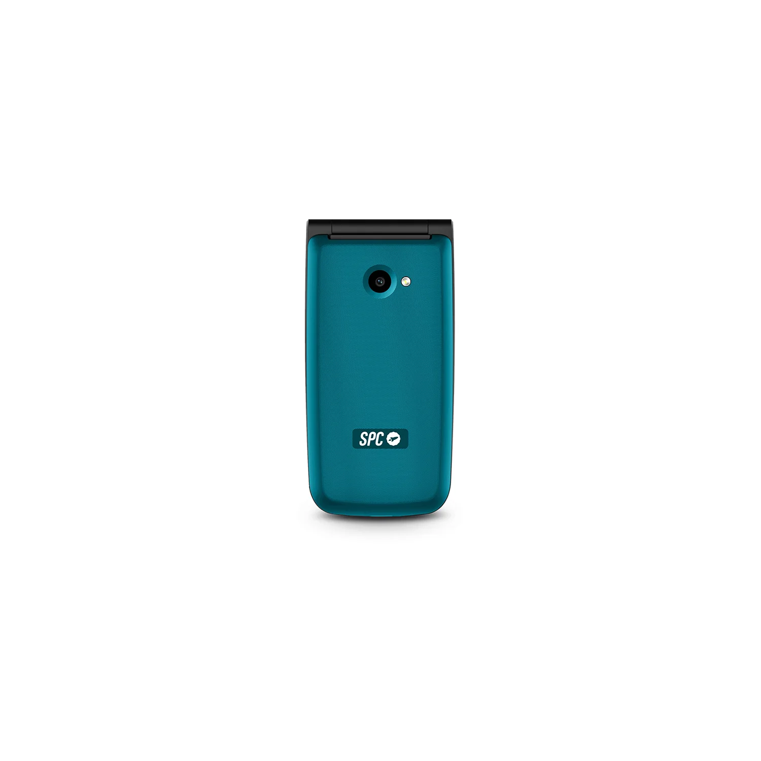 SPC TITAN 2 - Image 7