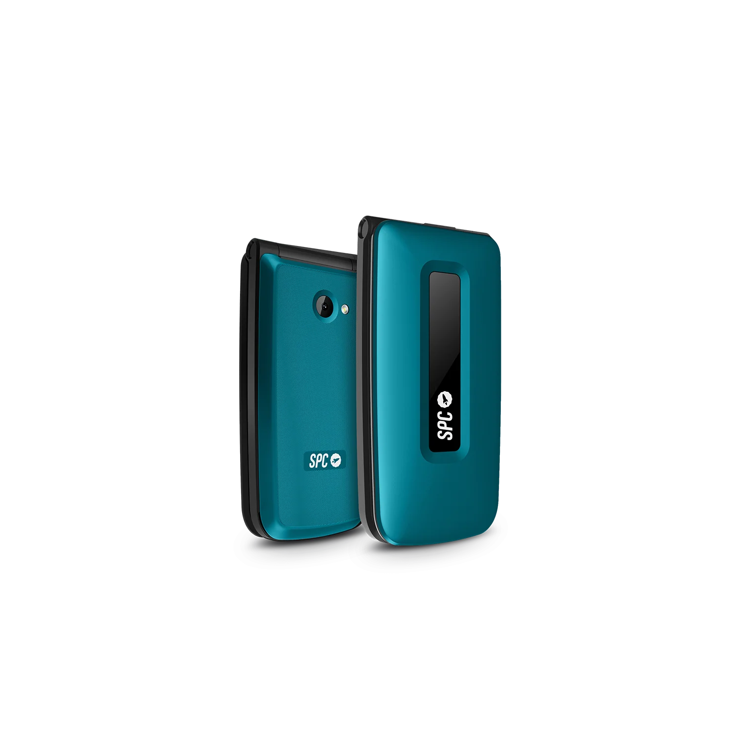 SPC TITAN 2 - Image 8