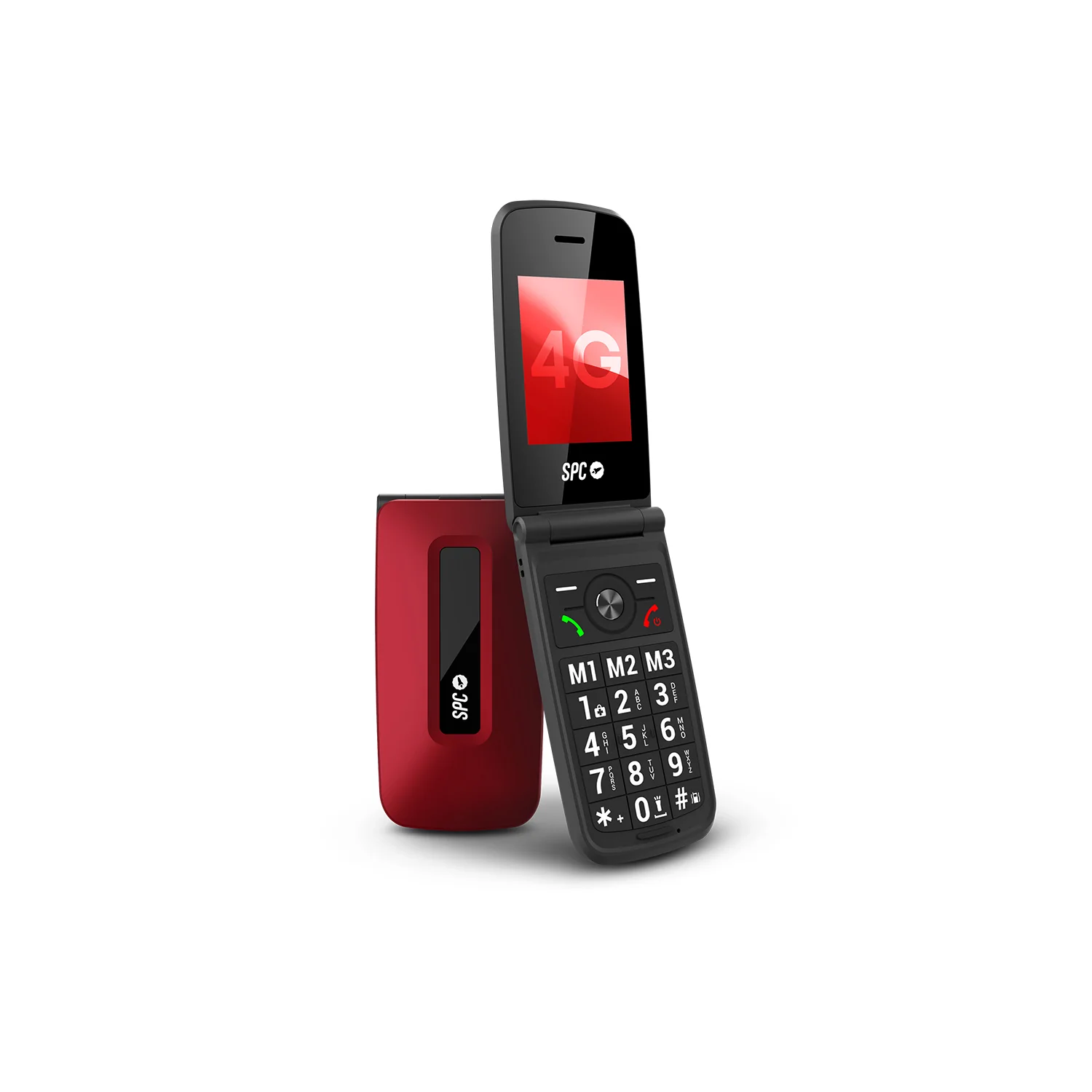 SPC TITAN 2 - Image 9