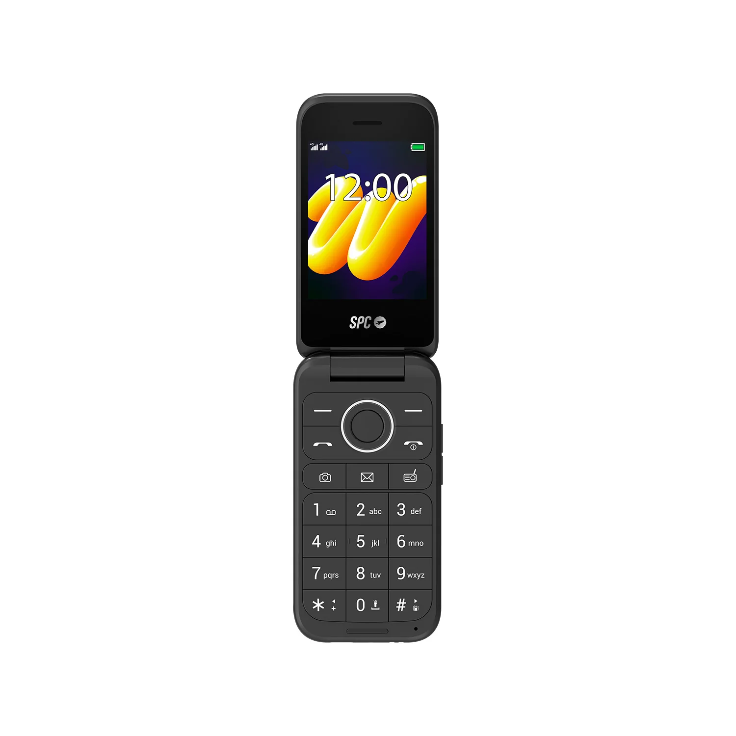 SPC WILD - Image 5
