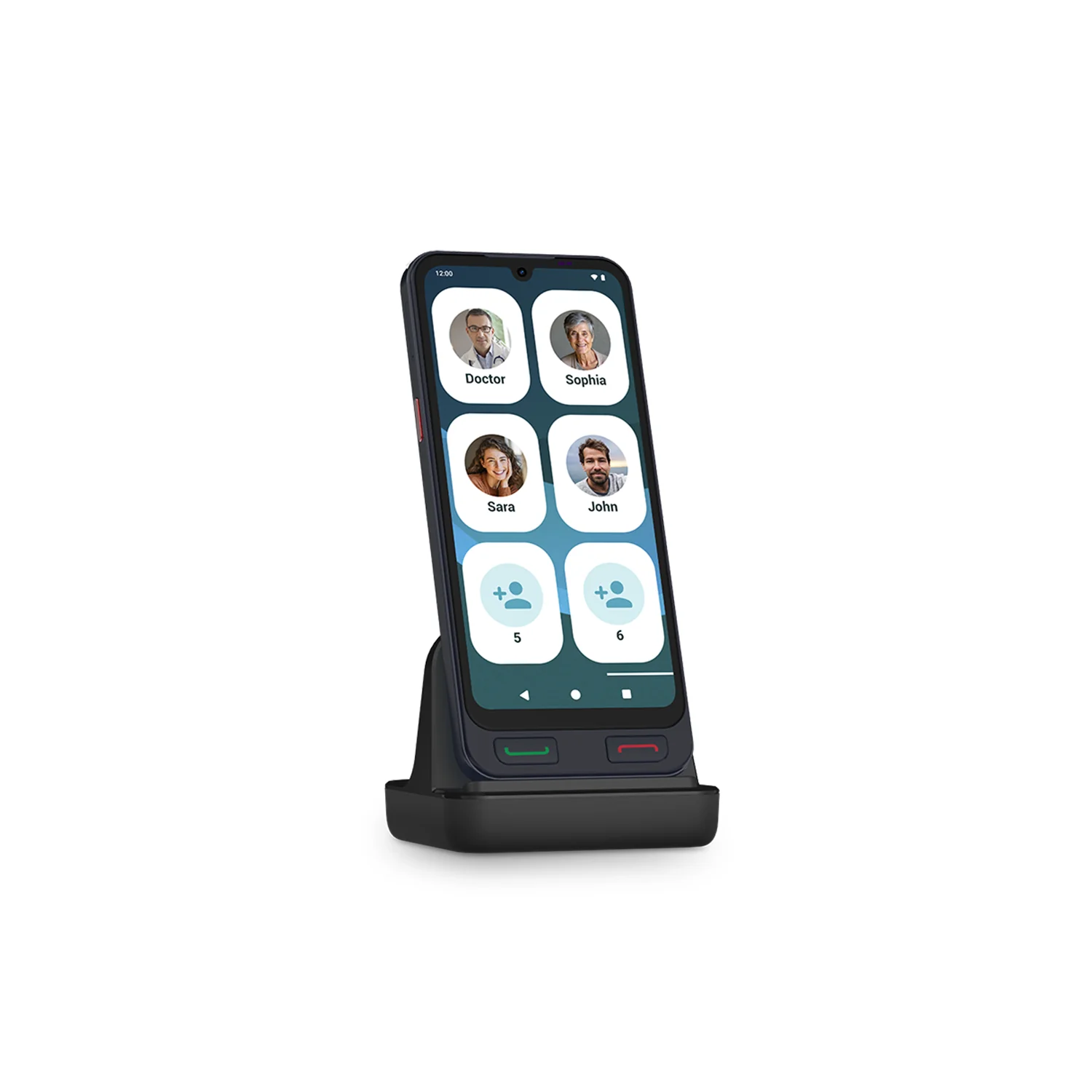 SPC ZEUS 2 PRO - Image 4